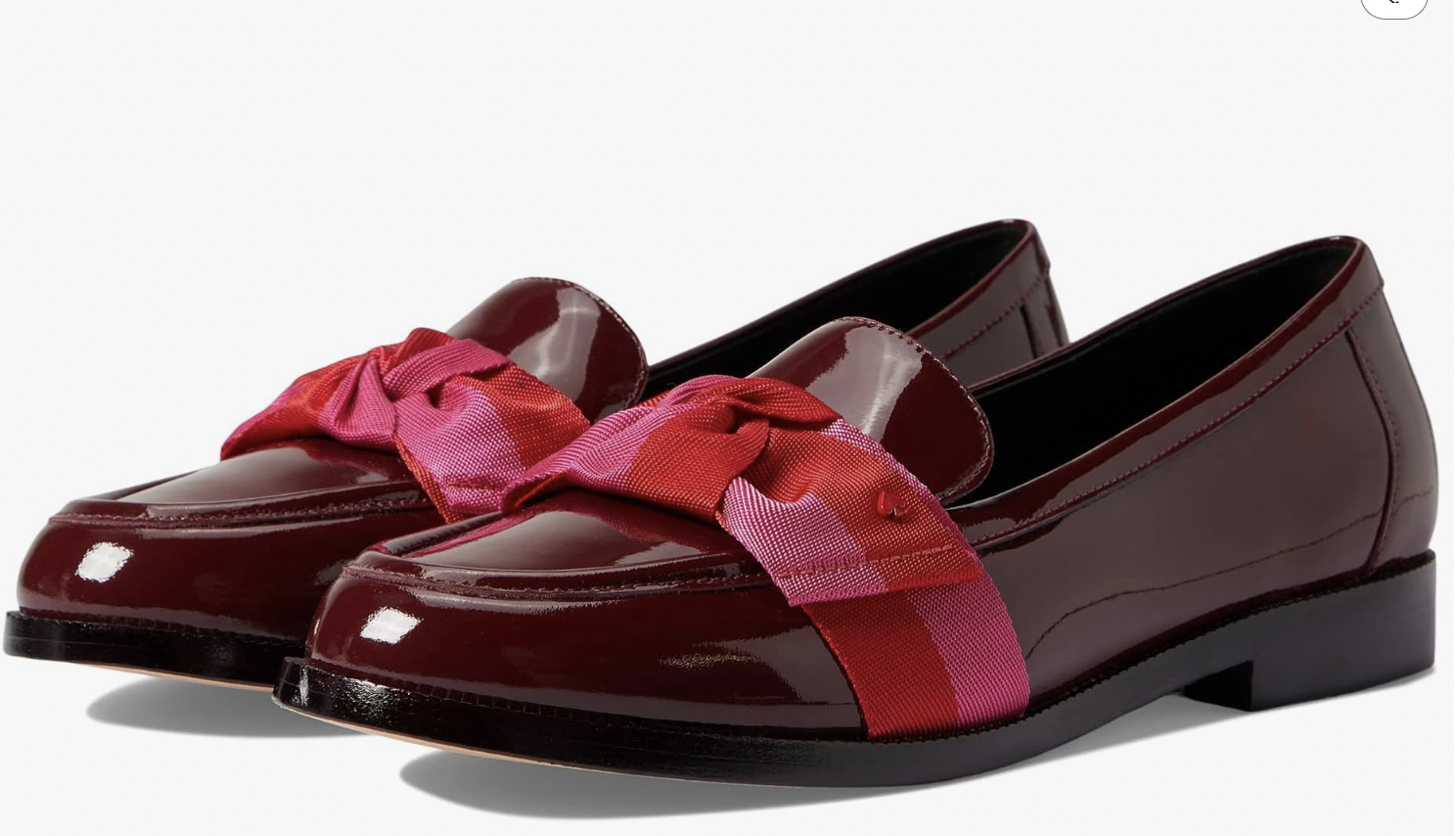 Kate Spade New York Leandra at Zappos