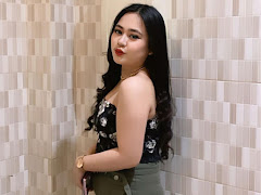 Cici Dewi Wanita Bali Single Cari Pasangan Hidup