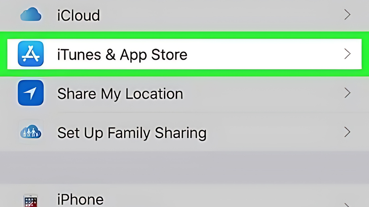 how do i install a paid version of fairemail iphone