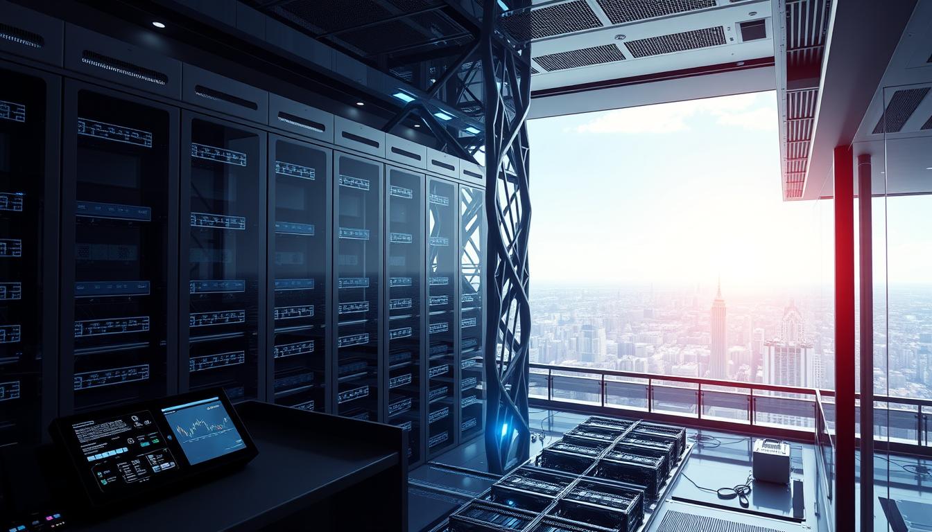 security framework