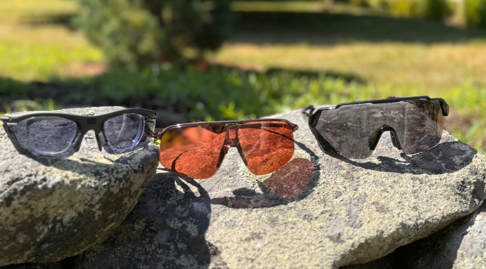 Compare sunglasses deals