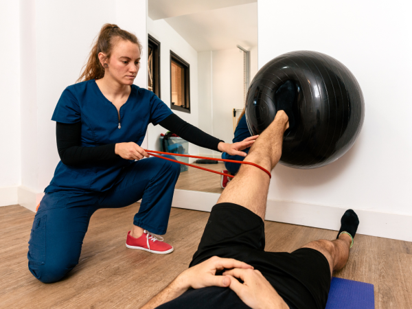 Align Health Collective Announces Expert Physiotherapy Services in Balwyn