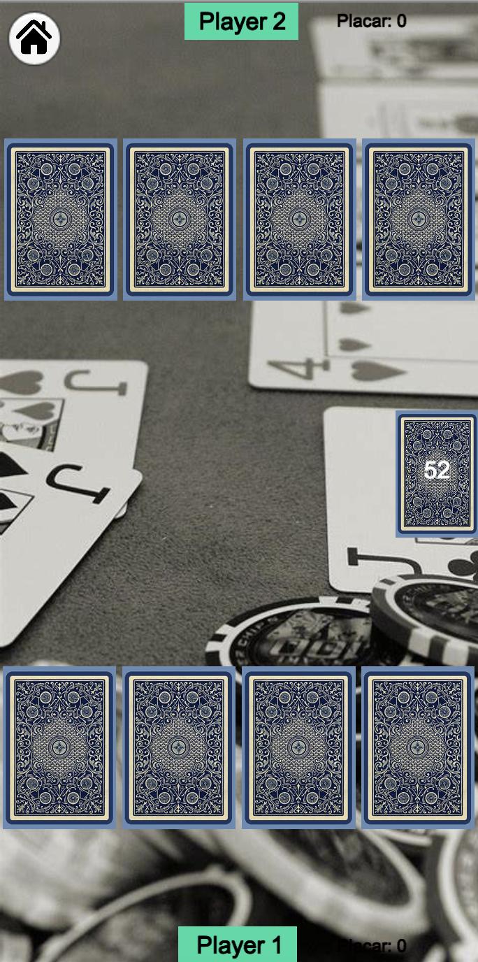 Khám Phá LUCK8 – Cơ Hội Vàng Trong Thế Giới Cá Cược Trực Tuyến