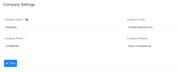 A white background with black lines

Description automatically generated