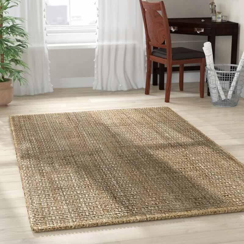 C:\Users\kingc\OneDrive\Desktop\Office Work\Today Posts\Images\Risala Photos\Sisal Carpets\Sisal Rugs 3.jpg