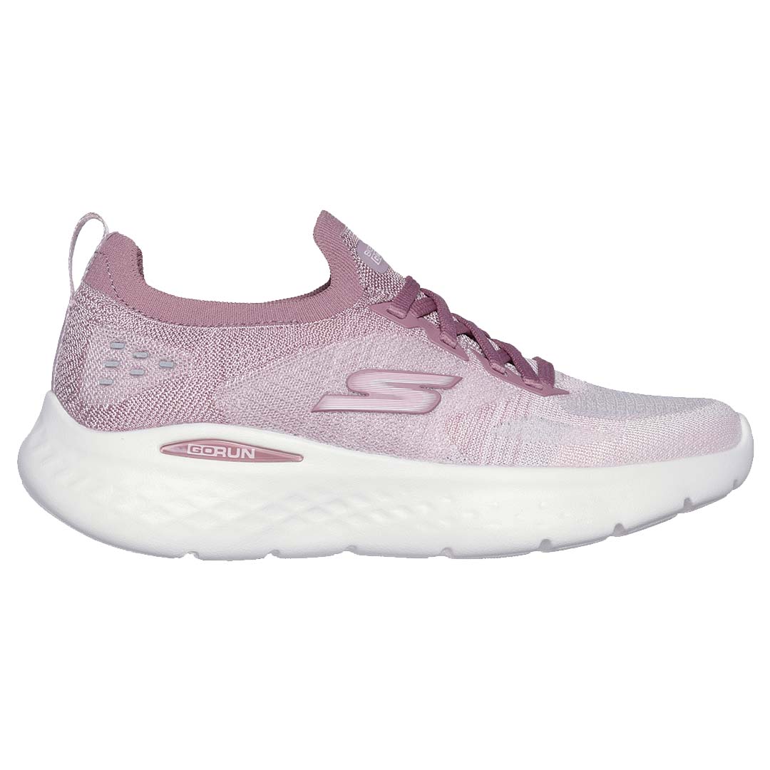 Skechers Women Go Run Lite - Sanibell