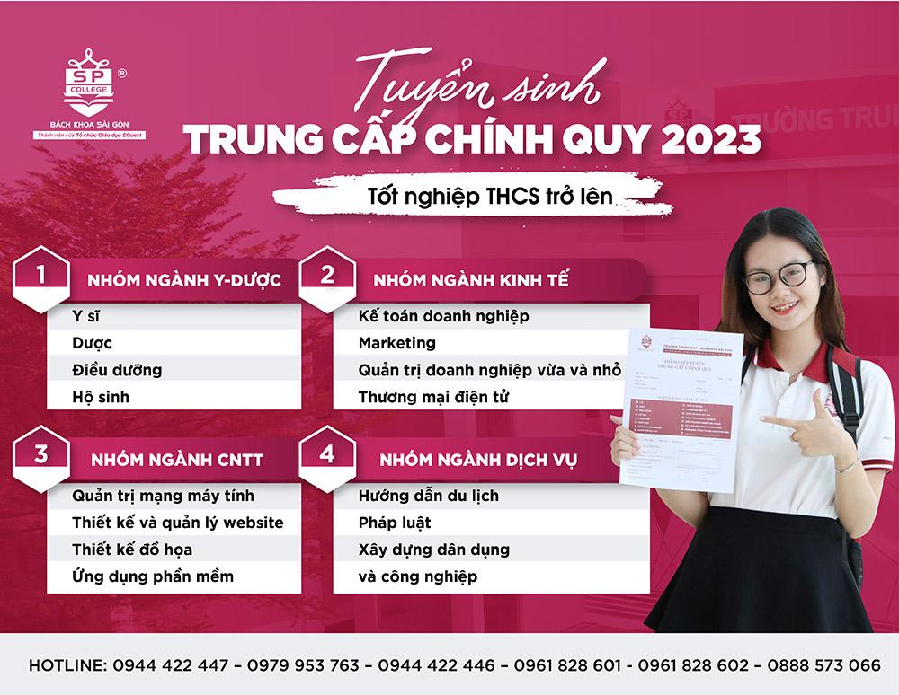 CHỦ ĐỀ 8. ĐỊNH HƯỚNG CHO BẢN THÂN SAU TRUNG HỌC CƠ SỞ