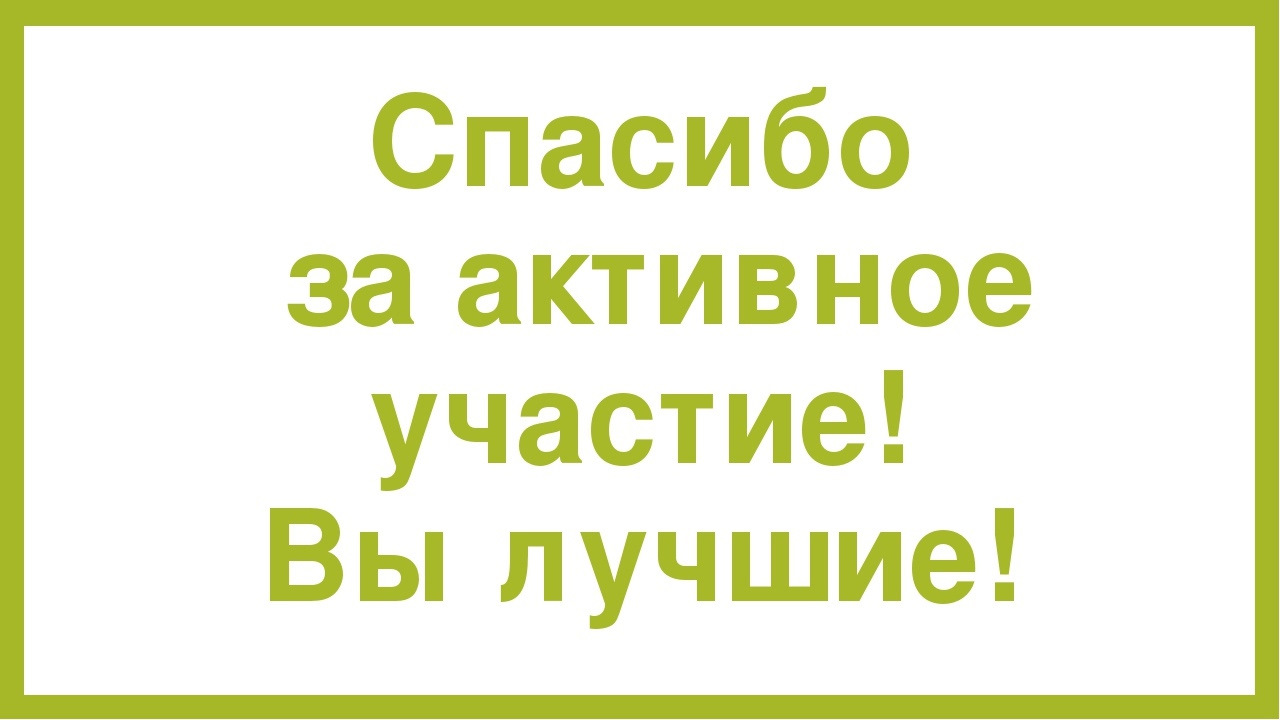 AD_4nXfyCVH2-xtlnp08Ow0H-U45nvRAR1SYlxCeYfessctIITEc7Meog15fuyA9ZLS57fhZTnLJjIQW3wgV9ZhX33uC9Bq9ZhDAmMi_8OJR-gjSmaqY-UqcmSCatvBNESgJ7hEHJowNnMY1HA-uIPdYJy3hUAfc?key=9ZB7NuiwA-abnrAPurjfhw