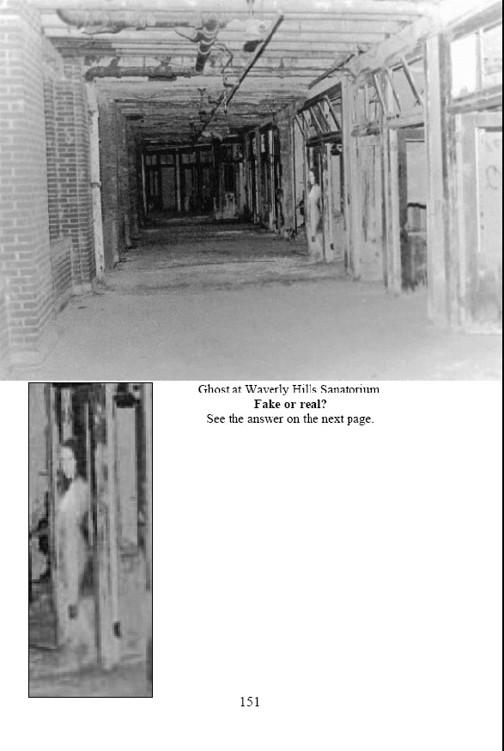 00060.jpg