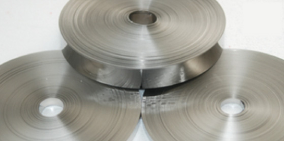 Alloys