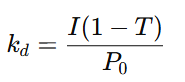 Types of Cost of Capital