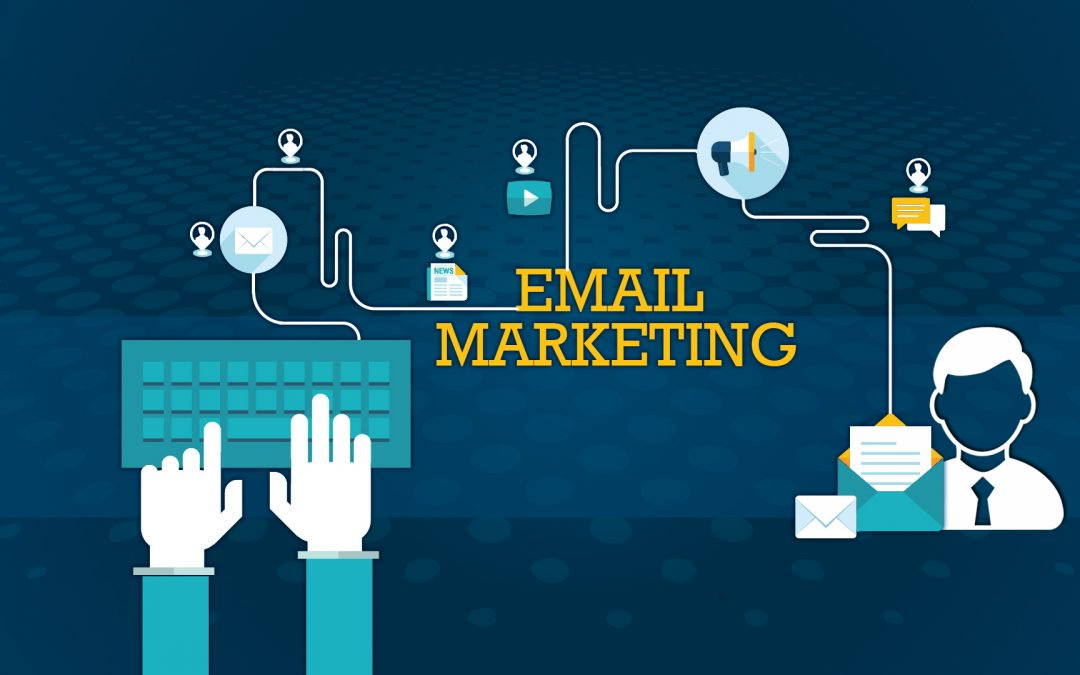 promote online store