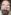 C:\Users\Aymen\Downloads\n0sebtja3klzedwrtzjq.jpg