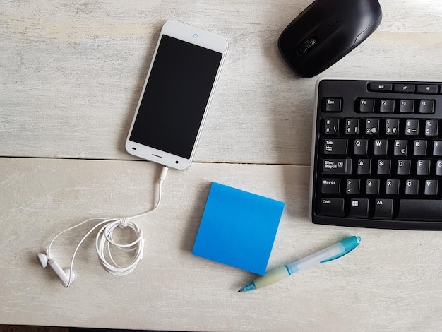 Gadget Galaxy Picks for Every Budget