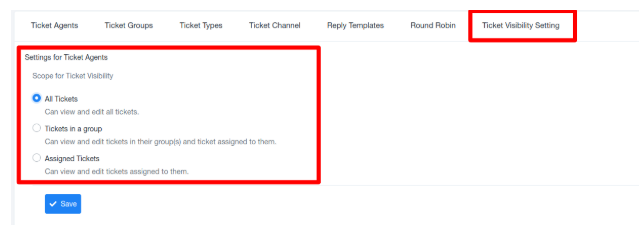 A screen shot of a computer

Description automatically generated