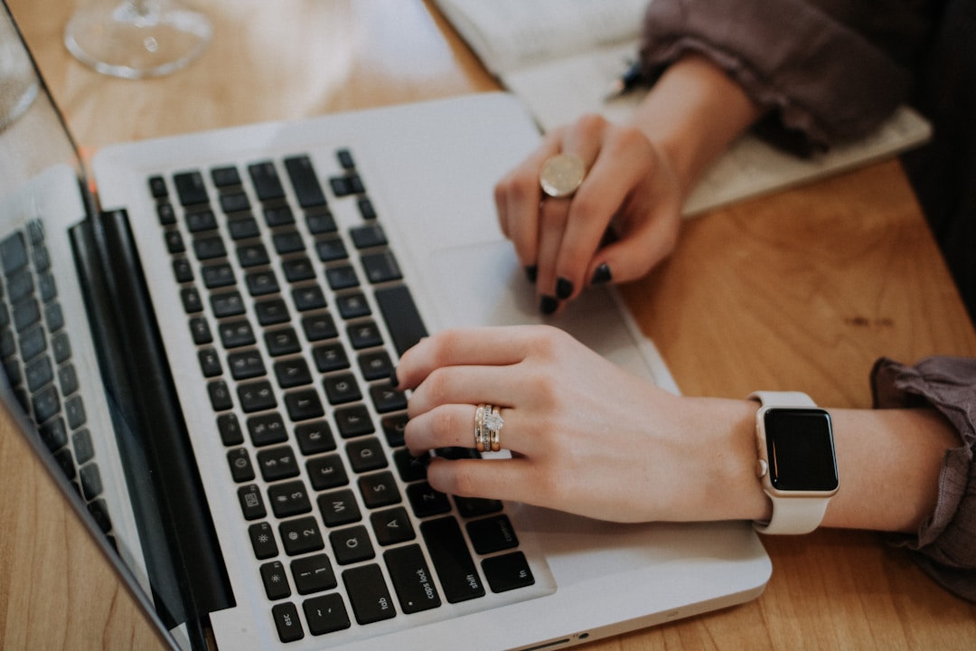 Enhancing Response Times With AI Customer Support
