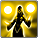 AD_4nXfyIxeXvMy-QmSw2mKMNM0j-2AhE4kfdCMoHN1hvBuyfHW5uI9p8IC-1AqKWPoIl1yAoPiwfn5ghstuAlCeIbPlgeNM1vX0sq-aLlytksnNMlLuG7-QXwoorvvwnS1iOiuE-zMQiw?key=bHN1wPlZIPUZg9FQRddOGA