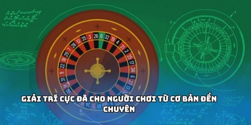 AD 4nXfyJmRwdpSJ9JIUIG7oTakWFDZyFouwJ8nWjgxGyxSIVDwdd4Dn9bCxPec83QdhjZ1xn738AuxWN5LcSCuEqLaQrpEjkZd4kRfYP6gg4emJe03Su7ubR0K37f5l7jhwhLkr1Vjb Q?key=FjqznWA BMV3r0wmq5cThg