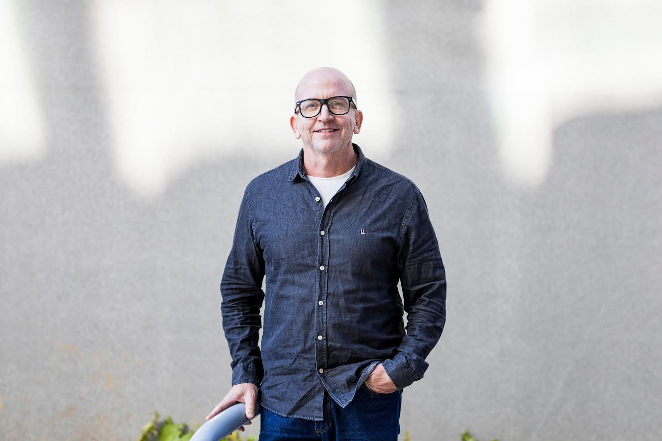 Part Two – In Search Of Better ROI, Experts Say Brand-Creator Deals Must Go Beyond Metrics