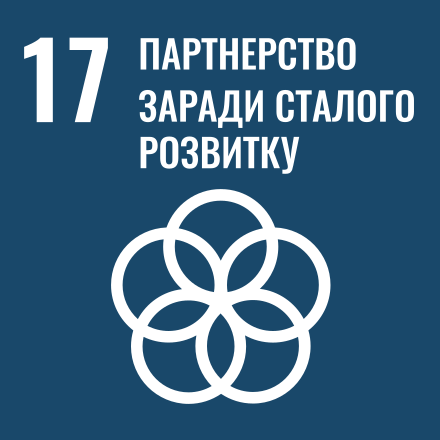 Изображение выглядит как текст, логотип, Шрифт, снимок экрана

Автоматически созданное описание