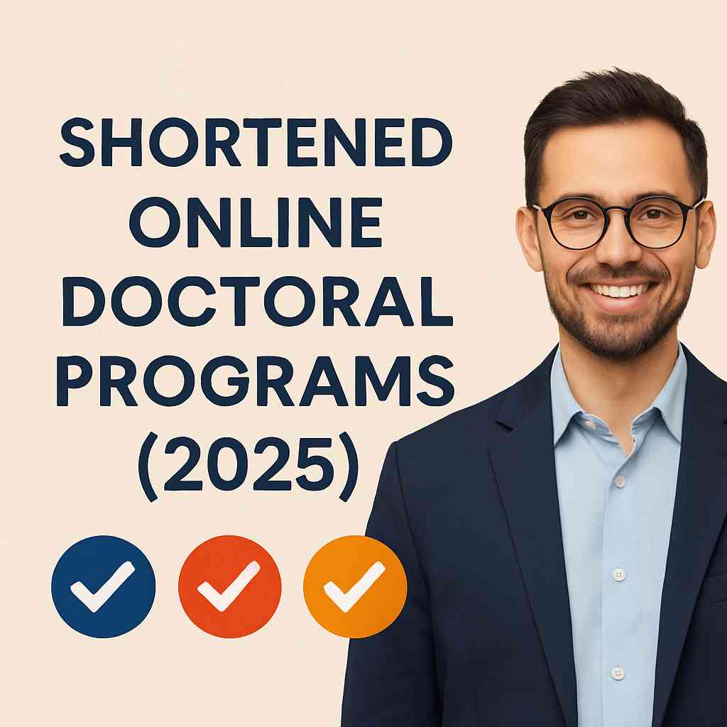 Top 10 Accredited 1-Year PhD Programs Online in 2025 3 AD 4nXfyLrfhlUJN5 MYYIdAV 70FoRjax773Lr3IAutYvSgrYjsLK6GzwGikV5YnT nBOs2gn4ZBzSHcKmSLf6K4nSfmOFQJb84IcgPjKbsNpaPDdX8DFjMoD4B lE7gjNT09yKIvh Tg?key=8yGQDgfBFRTOAHcrEoMTXQ