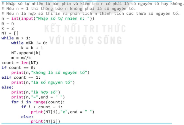 A screenshot of a computer code

Description automatically generated