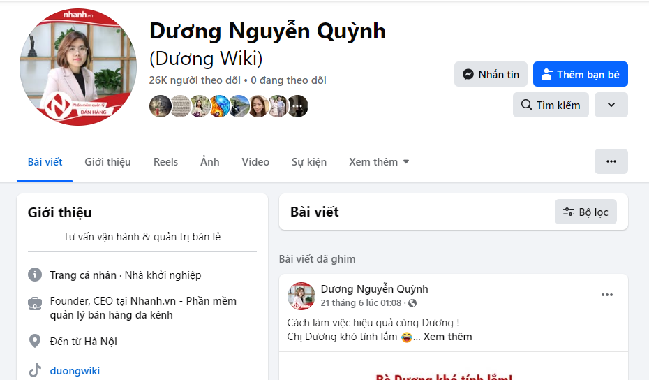 AD_4nXfyMaspwvflYrP7P7Eg7avoyg5pyA1fjssaXNnsyTqD42lEahAOJOyxEma9mOxCU2rC22gH3AR9hLlhpZxNsaxq6z1nQOcyoQJQRyngxuaELIQNWDafe0t8CjmZ2UBLohdA-3fTnQ?key=oEjg8IuvNjslUlVzvlXeLw