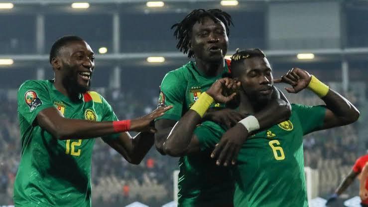 With Cote d’Ivoire, Cameroon as Group Favourites, Gabon, Mozambique Can Spring Surprises