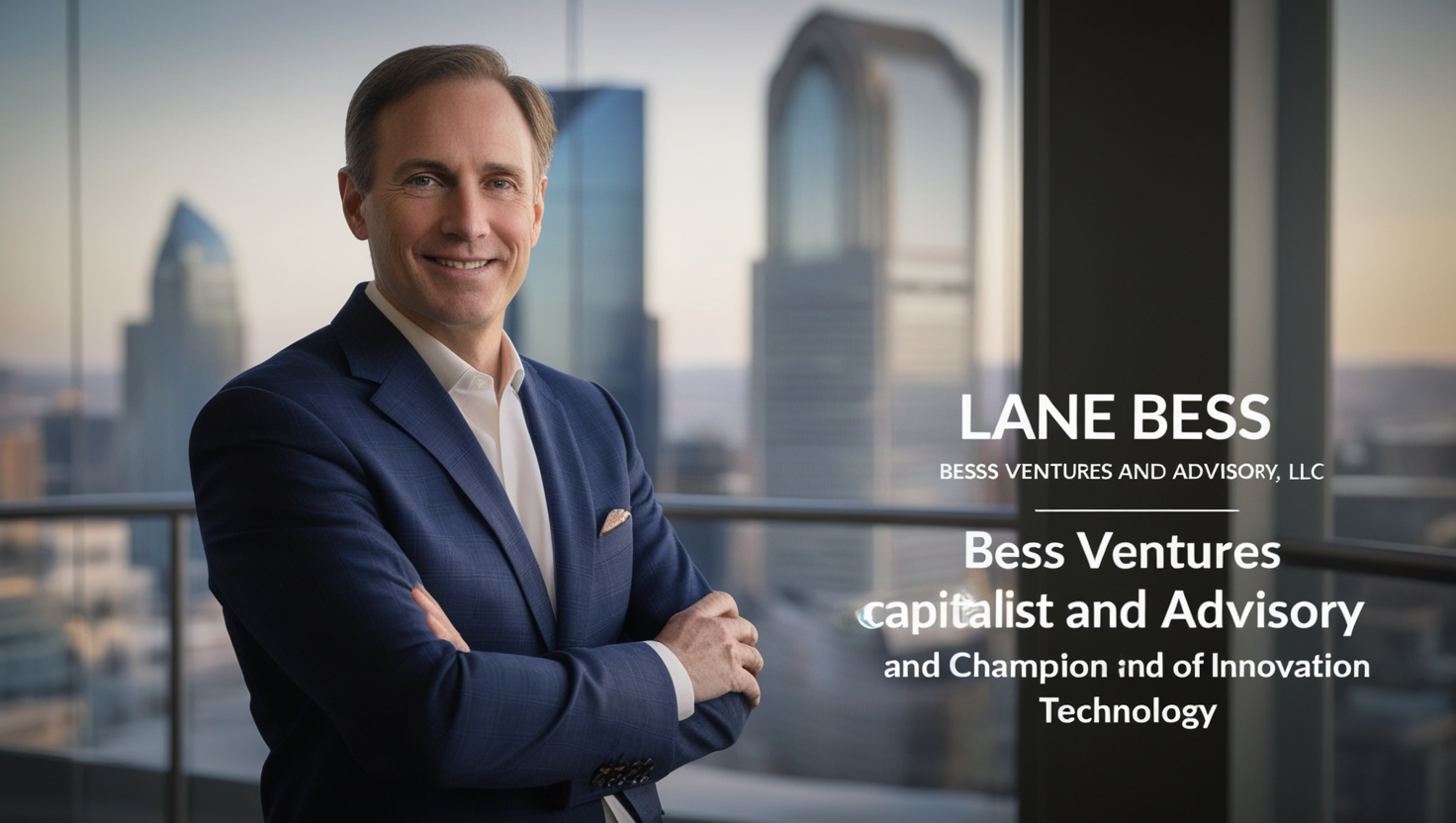 Lane Bess