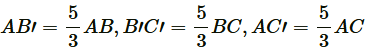 chapter 11-Constructions Exercise 11.1