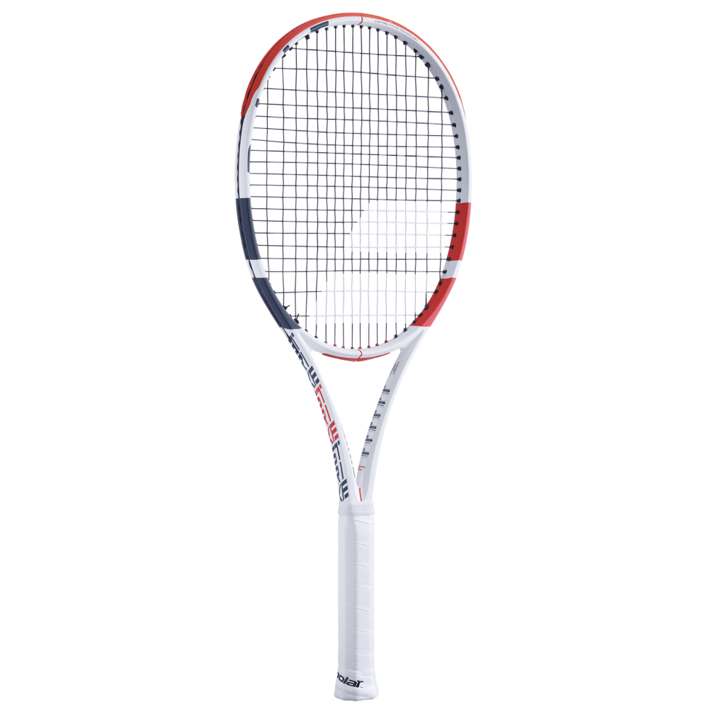 Top 5 Mẫu Vợt Tennis Cao Cấp Chính Hãng Được Ưa Chuộng Nhất Hiện Nay AD_4nXfyQeVVVUe7ZqIEMN-z2lrtRGObGttMlc0vchEBFpe-QB27njau74rEywVJqXhumoWPxijPq_BmIMyOMli6apcWARBVp3v6uGP-8EOJ1RUKEnNzUDG1QUv9QlvFzb_7LpSrHn_EAMrqKjQThqqXmEsmBzU?key=fLA1fdGlFi_j8SKj_1RIQw