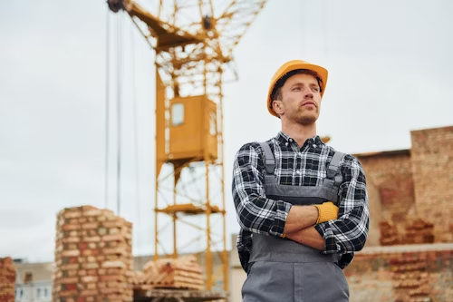 layoffs in construction