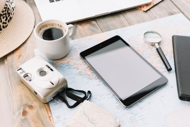 Hotel News: Trends to Watch in the Industry