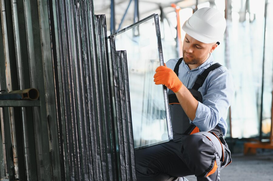 Oro Valleys Cheapest Windshield Replacement Providers