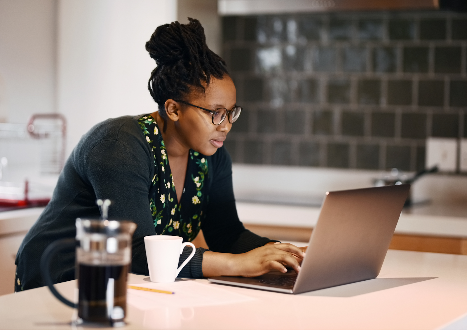Smart Money Tips - Living Below Your Means