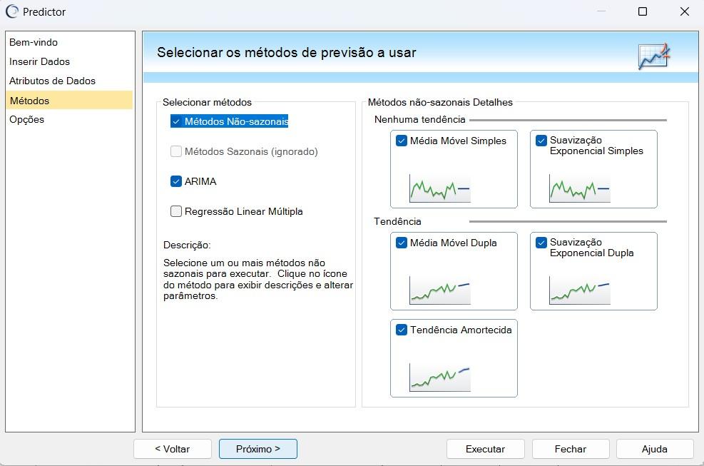 Interface gráfica do usuário, Aplicativo

Descrição gerada automaticamente