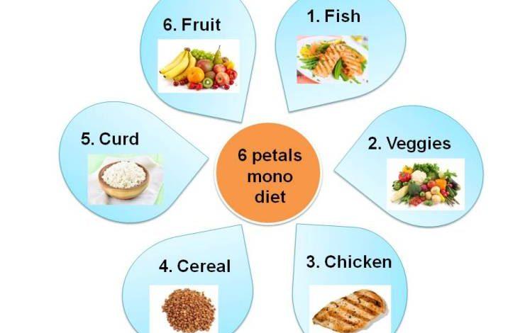 mono-diet-for-weight-loss-6-petals-733x470.jpg