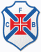 C:\Users\Home\Desktop\cbe_belenenses-por[1].gif