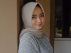 Janda Dewasa Cari Pria yang Serius Menikah