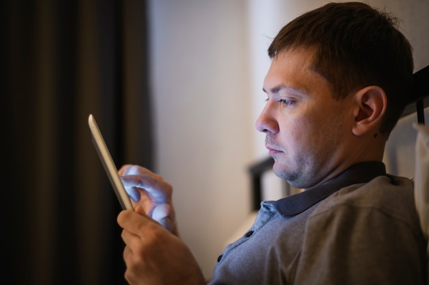 How Guardian Comments Are Shaping Opinions