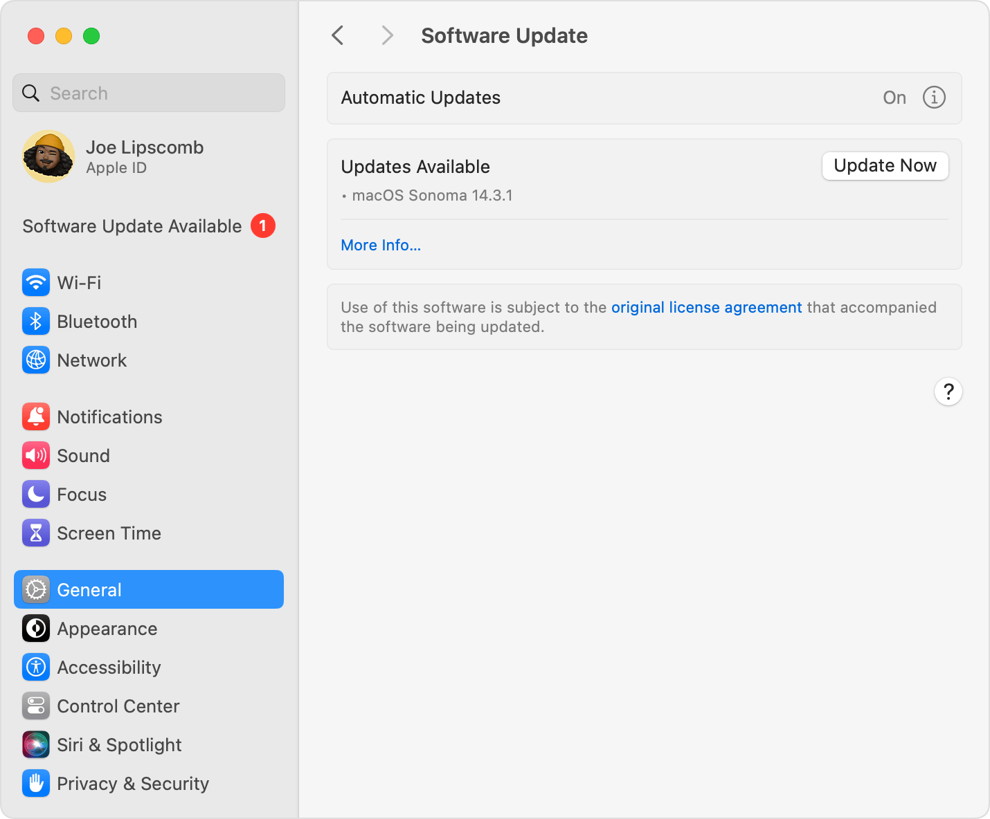 How To Connect Jelly Comb Wireless Mouse To Mac 5