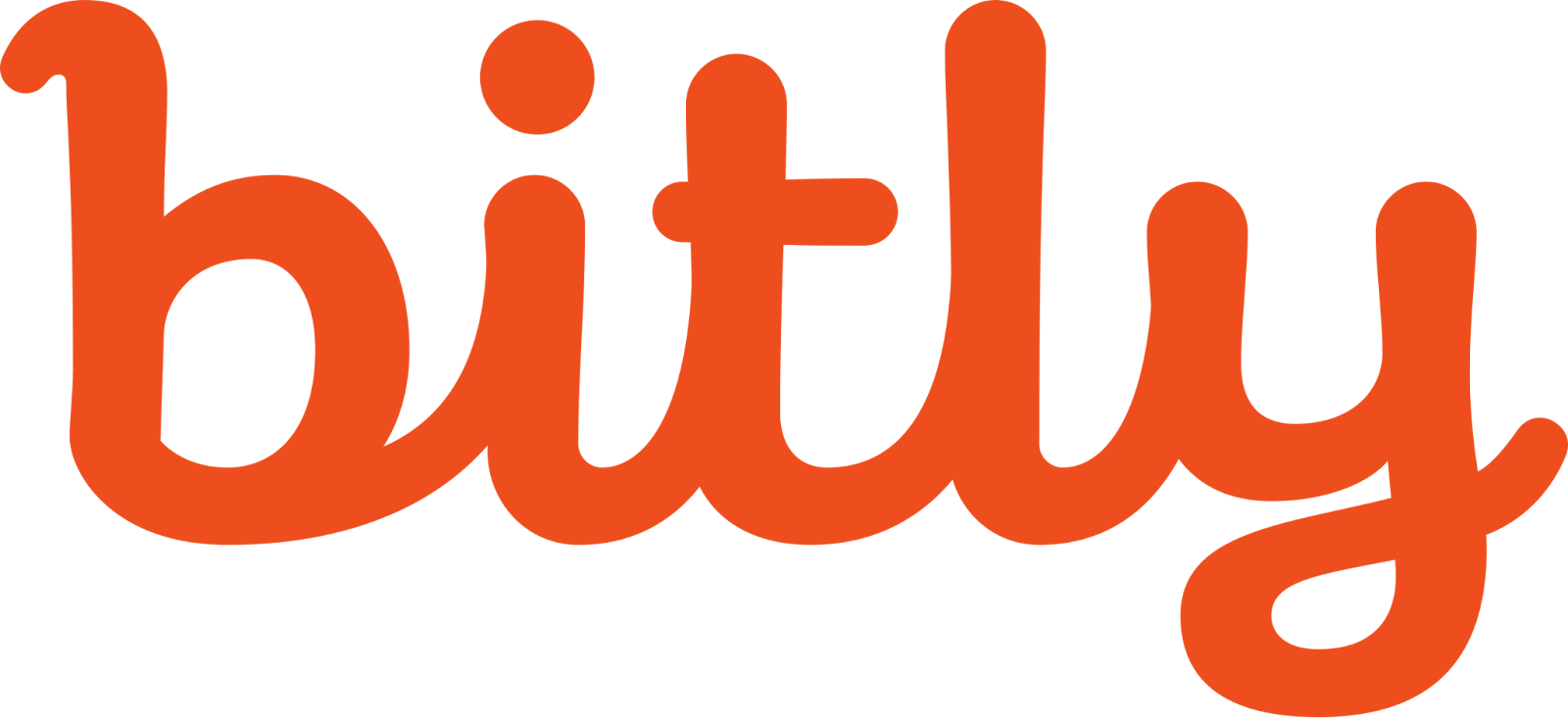 Bitly