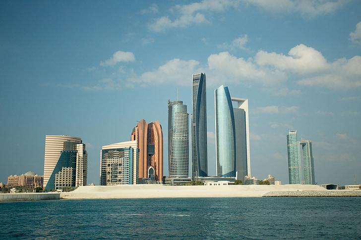 Requirements for Setting Up a Current Account in Umm Al Quwain Mainland