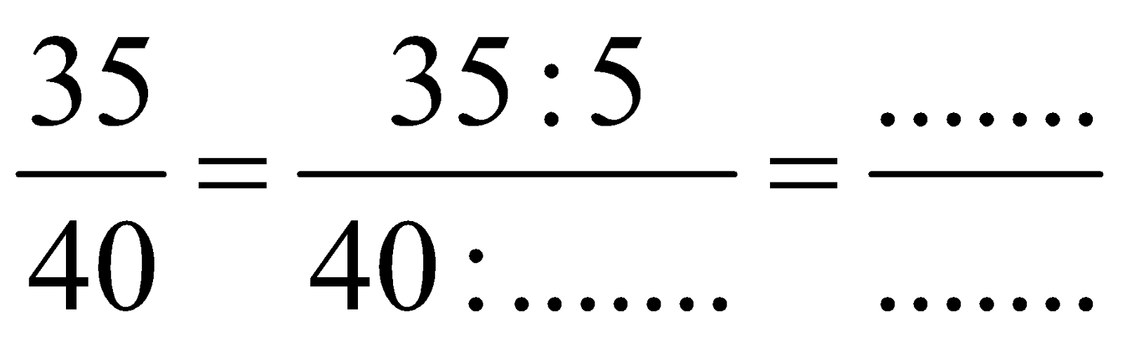 AD_4nXfyWi-7e0tDnbxWSeQZ8Lk-e6E9yd1P7MN8F8AytsKlPLkHwolfS7loDw3soDTpe8X5b912Agv9J2pD4EYBVjmgcJtd1pqhbWhs2aEx7x_zhVbRucgEEgkcmj5Y0vDAsD8fMv9Z0zRGsmr8Vwfdv5PNo1JEmD-HAh_DQ8xqp1QrwwOnv9NlDrE