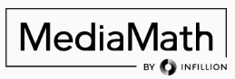 mediamath