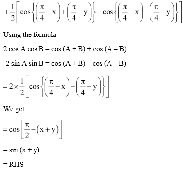 NCERT Solutions for Class 11 Chapter 3 Ex 3.3 Image 15