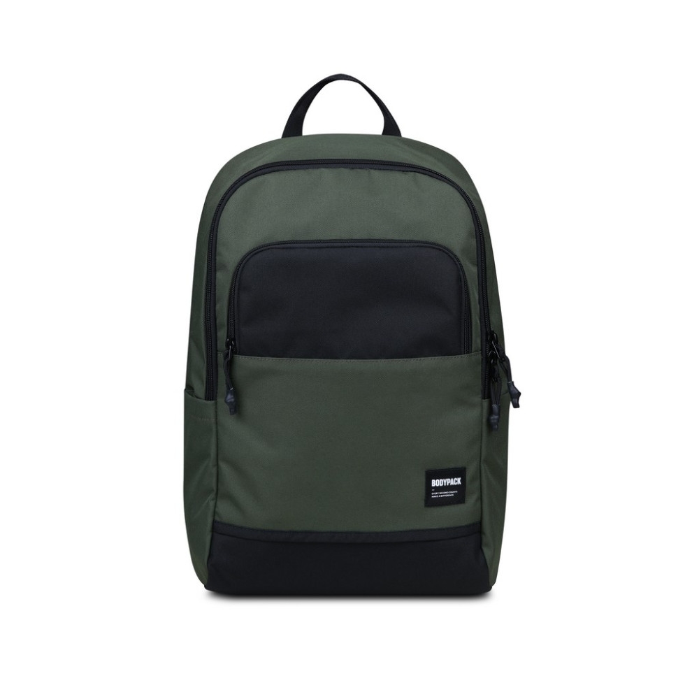 School College Bag Bodypack Convey 1.0 Backpack