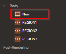 A screenshot of a computer

AI-generated content may be incorrect.