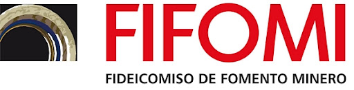 Sistema Integral del FIFOMI