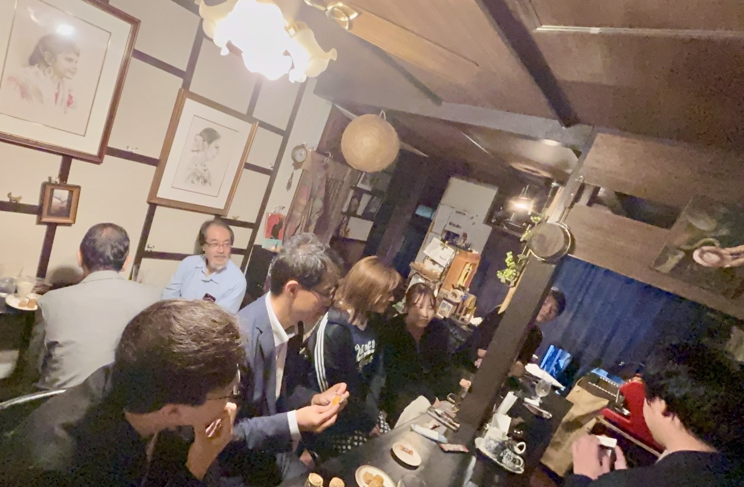 見出し6画像_嶋村吉洋社長が主催するワクセルのコラム_三宅祐也さん_活動の様子.jpg